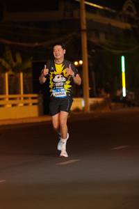 BIB: 
                            <button type="button" onclick="openModal(24273521)" class="btn btn-primary btn-sm float-right btn-popup" data-toggle="modal" data-target=".modal-high-quality">
                        <i class="fas fa-shopping-cart"></i> Add to Cart
                    </button>
                                            <button type="button" onclick="isThisMe(24273521, true)" class="btn btn-success btn-sm float-right btn-popup btn-isme hidden" data-toggle="tooltip" data-placement="bottom" title="นี่คือรูปของคุณใช่ไหม คลิกที่นี่เพื่อเอาเข้าอัลบั้ม">
                        <i class="fas fa-plus"></i> Add to album
                    </button>
                    <button type="button" onclick="isThisMe(24273521, false)" class="btn btn-warning btn-sm float-right btn-popup btn-isnotme hidden">
                        <i class="fas fa-ban"></i> Remove from album
                    </button>